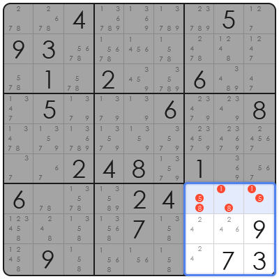 amazon sudoku